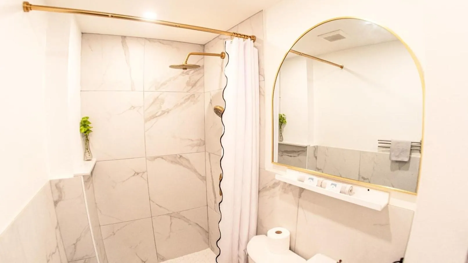 Casita Amarilla By Stay Here Pr Сан-Хуан Апартаменты