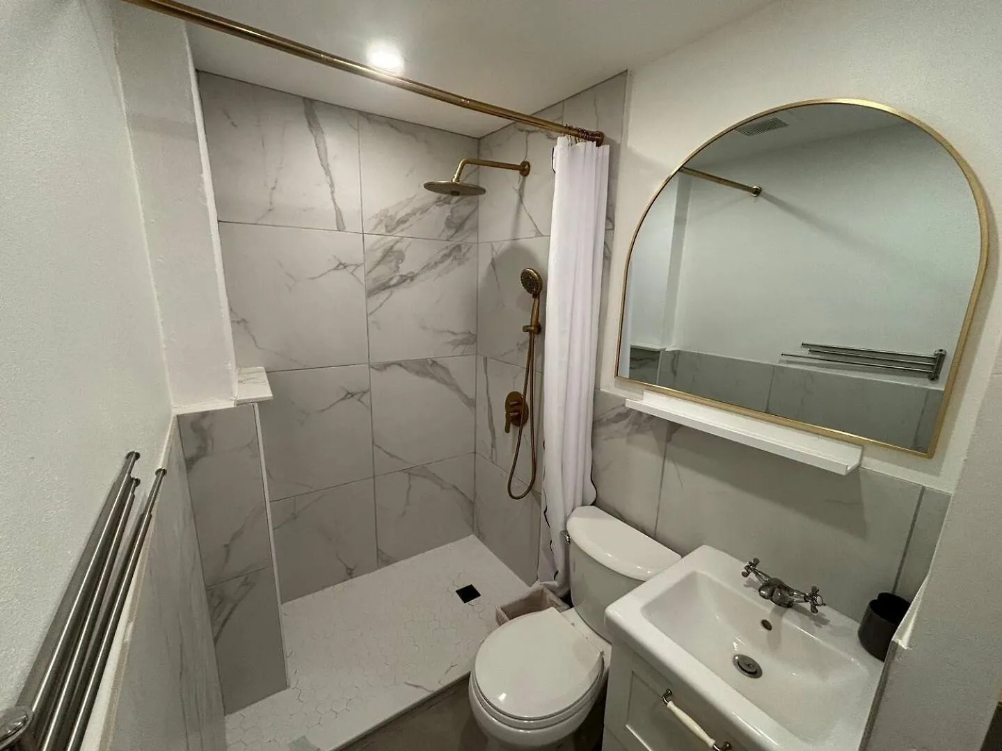 Casita Amarilla By Stay Here Pr Сан-Хуан 0*,  Пуэрто-Рико
