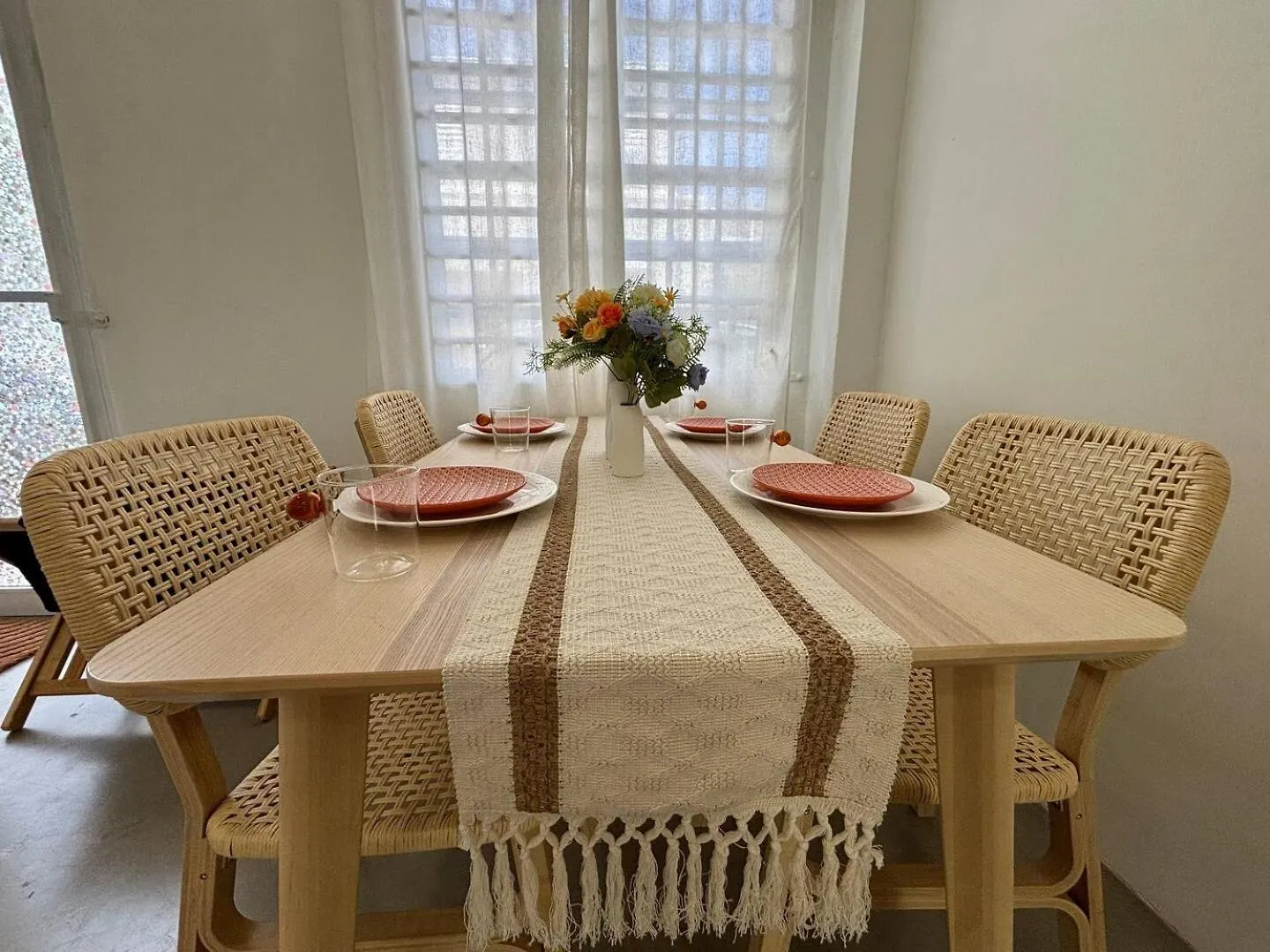 Casita Amarilla By Stay Here Pr Сан-Хуан 0*,  Пуэрто-Рико